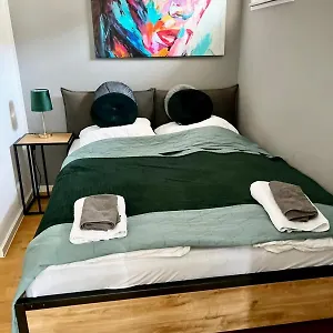 check availability